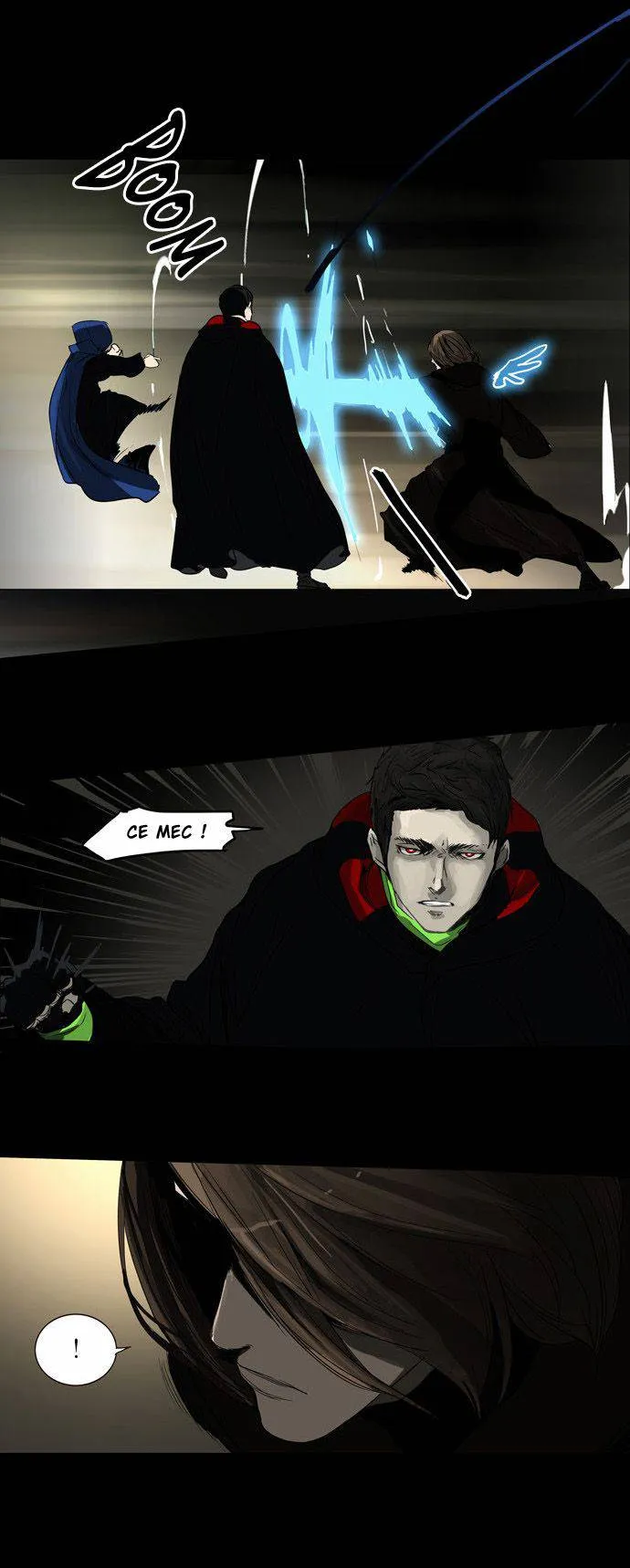 Tower Of God - 127 - 65ce79954efe3.webp