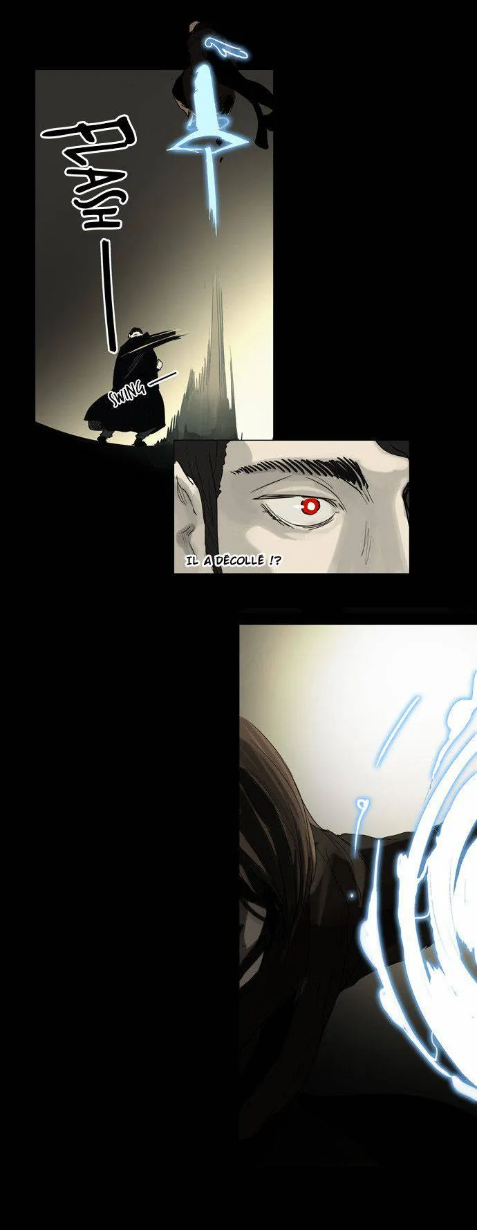 Tower Of God - 127 - 65ce79957a418.webp