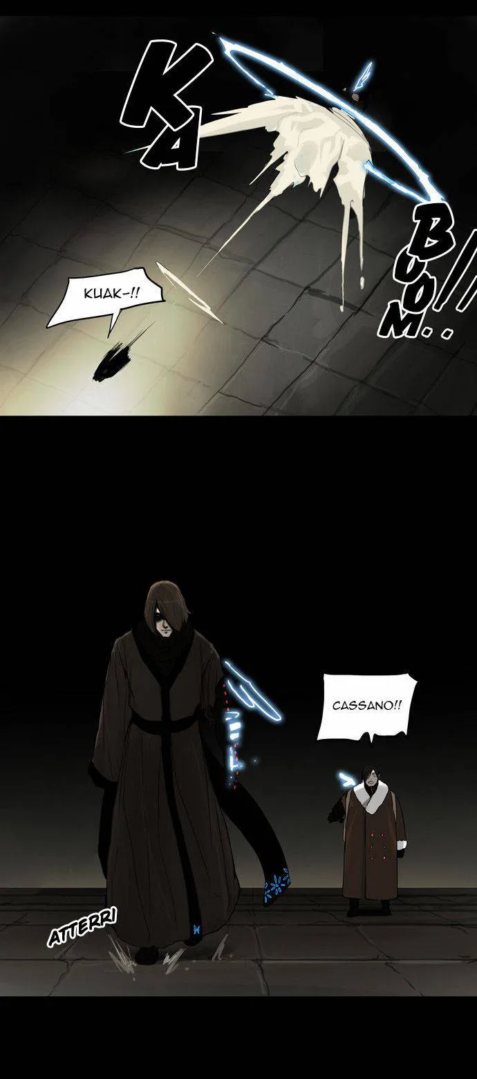 Tower Of God - 127 - 65ce7995a05bf.webp
