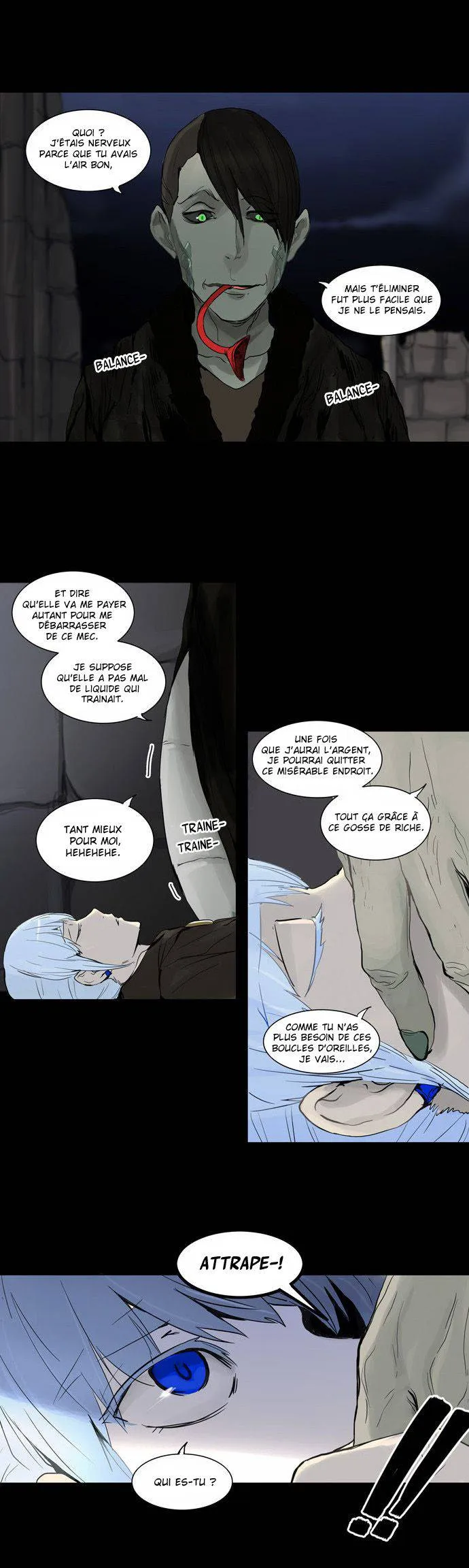 Tower Of God - 127 - 65ce79964d1dd.webp