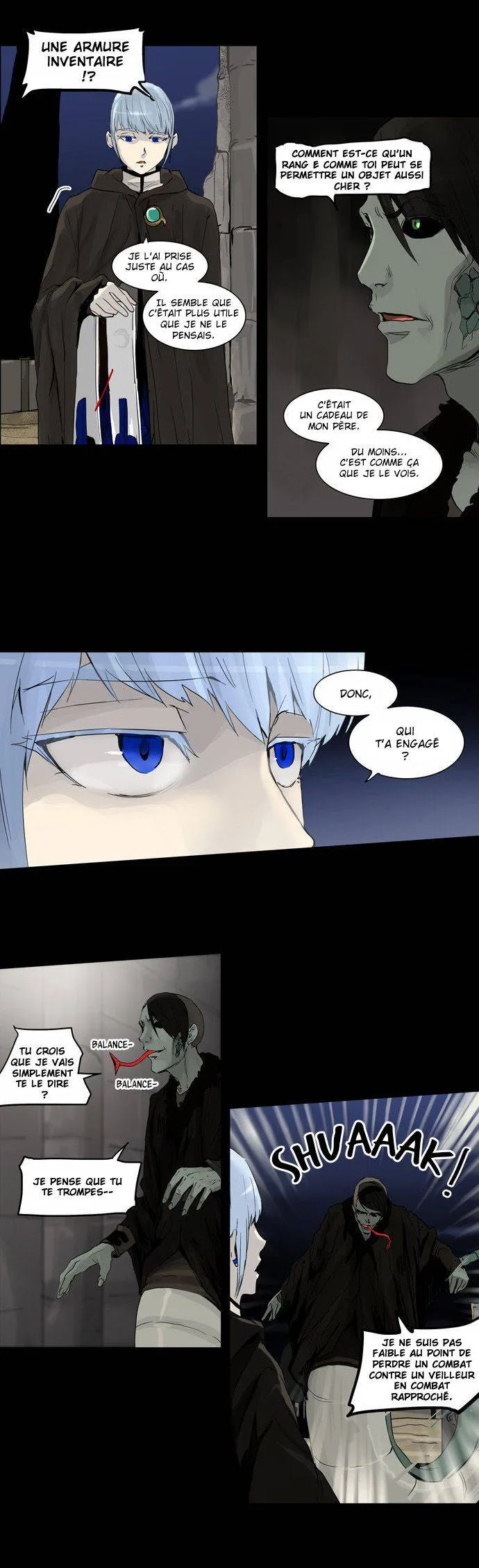 Tower Of God - 127 - 65ce7996c79f6.webp