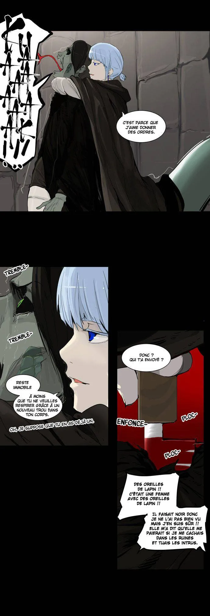 Tower Of God - 127 - 65ce799737bc0.webp