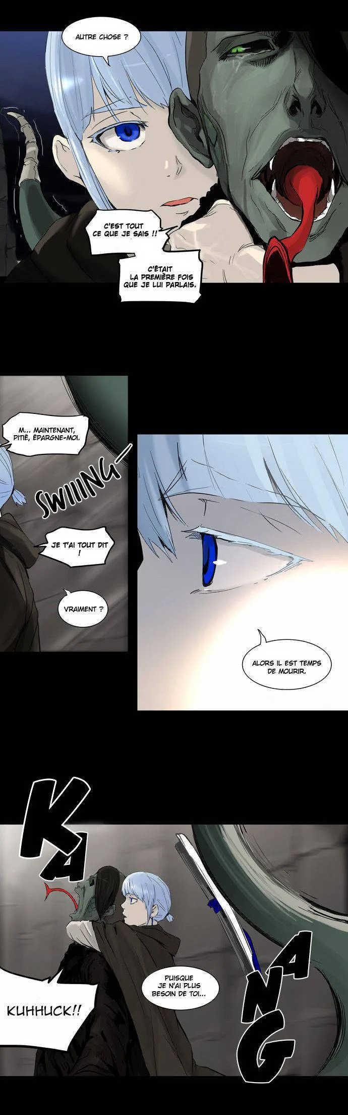 Tower Of God - 127 - 65ce799770d91.webp