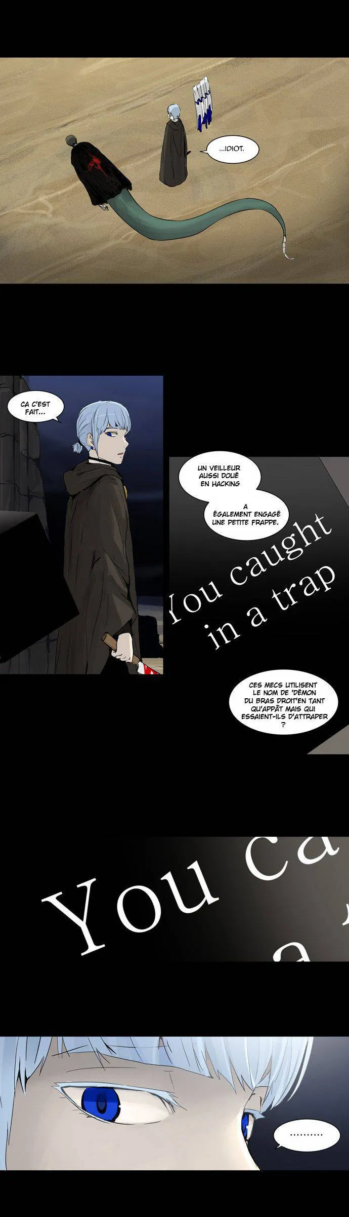 Tower Of God - 127 - 65ce7997a8248.webp