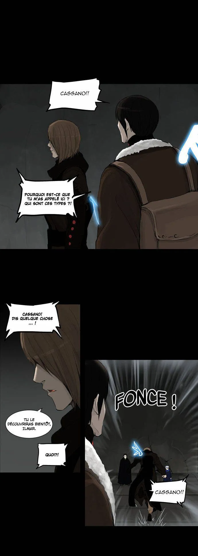 Tower Of God - 127 - 65ce7997d89ff.webp