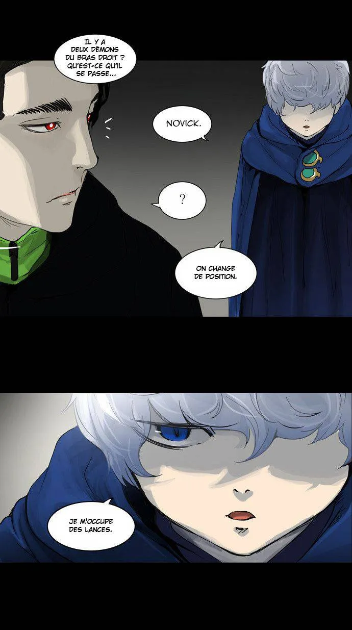 Tower Of God - 127 - 65ce7998014e0.webp