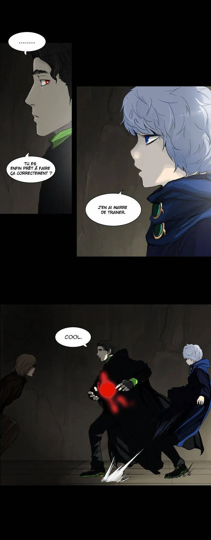 Tower Of God - 127 - 65ce79982ad87.webp