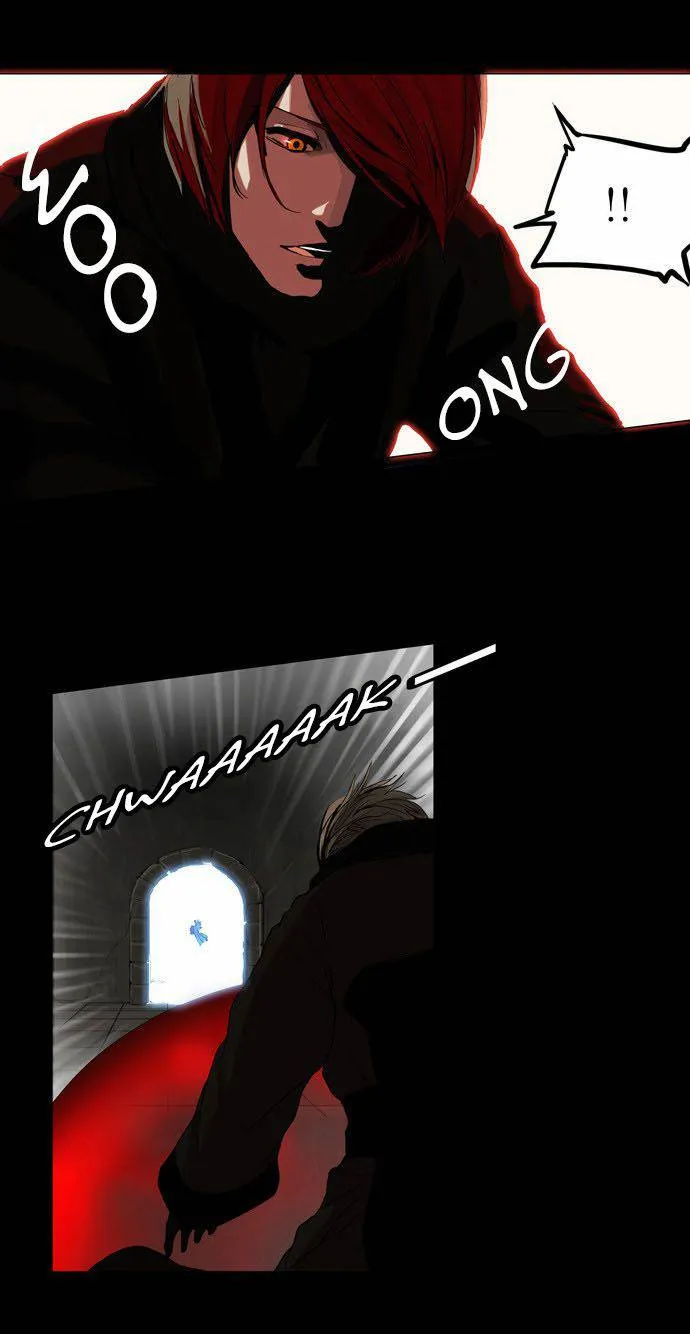 Tower Of God - 127 - 65ce799870b8a.webp