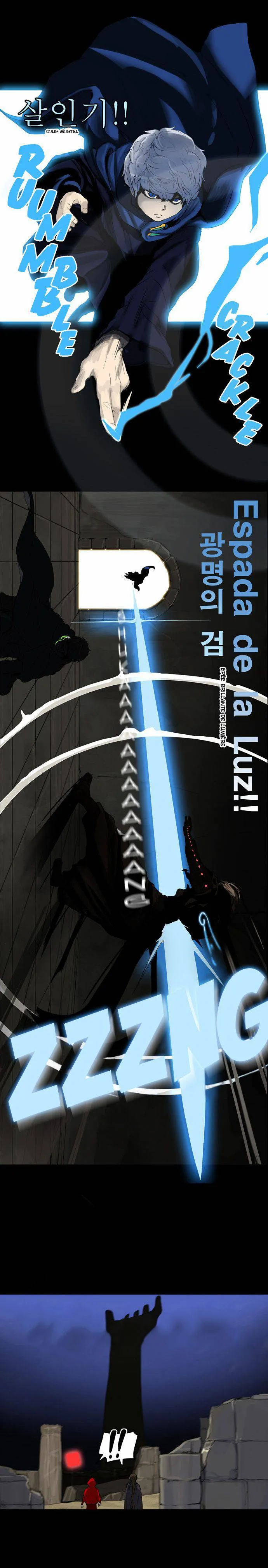 Tower Of God - 127 - 65ce799907b08.webp
