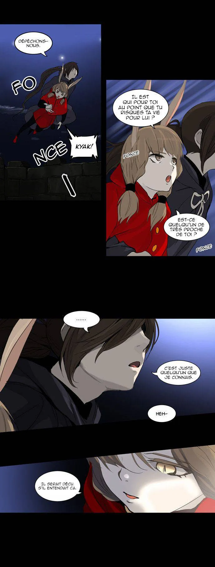 Tower Of God - 128 - 65ce799a4c2d9.webp