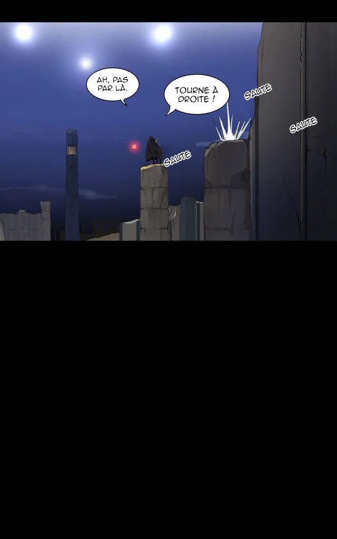 Tower Of God - 128 - 65ce799a65200.webp