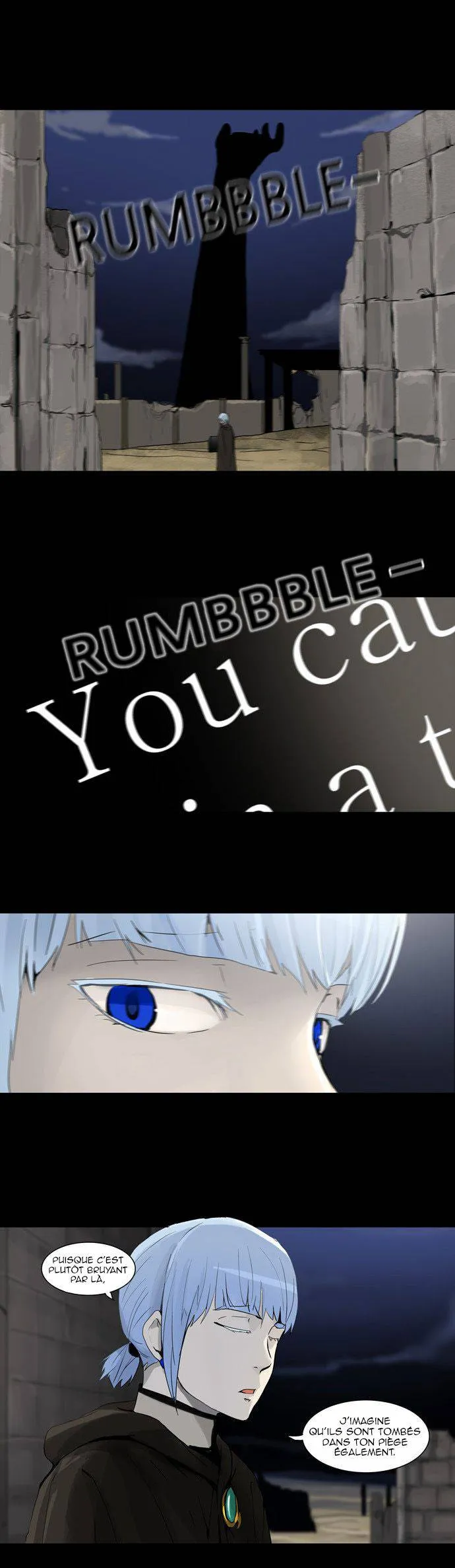 Tower Of God - 128 - 65ce799ac42ad.webp