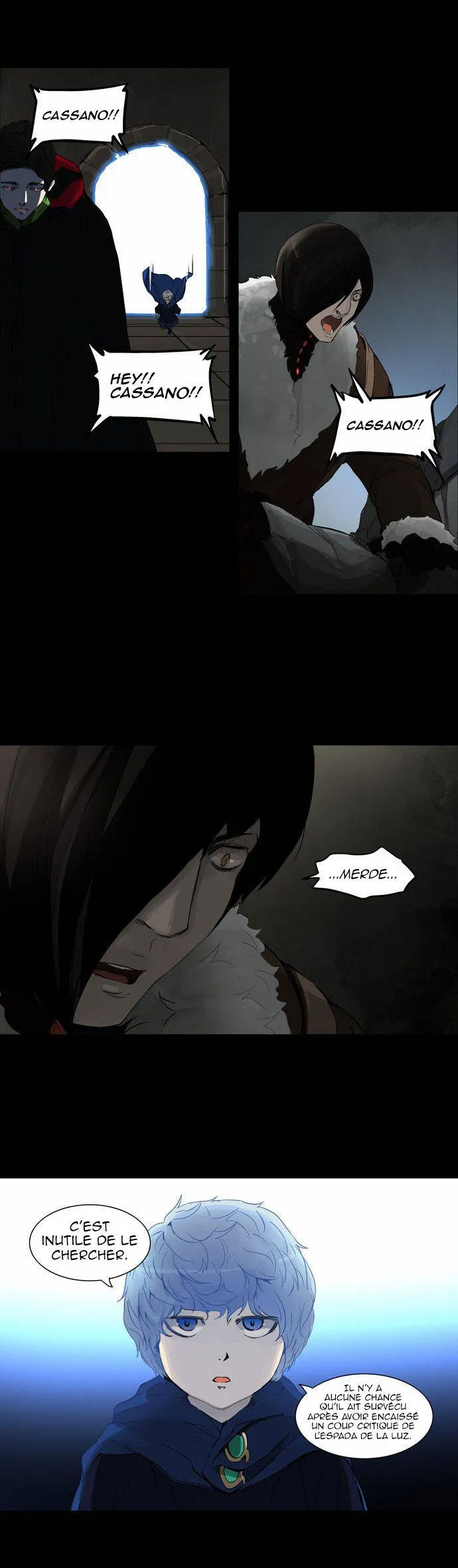 Tower Of God - 128 - 65ce799b678a8.webp