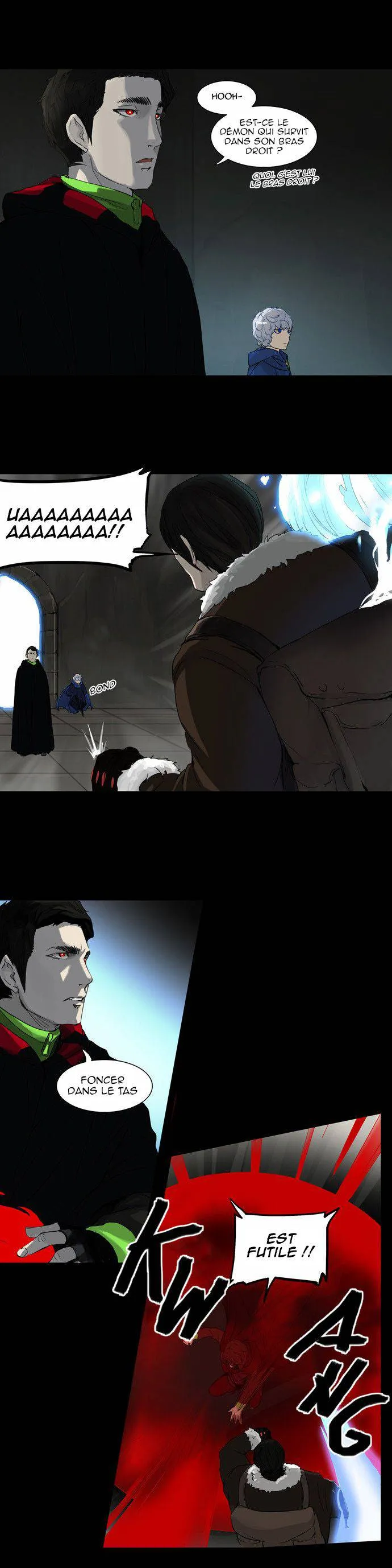 Tower Of God - 128 - 65ce799be4536.webp