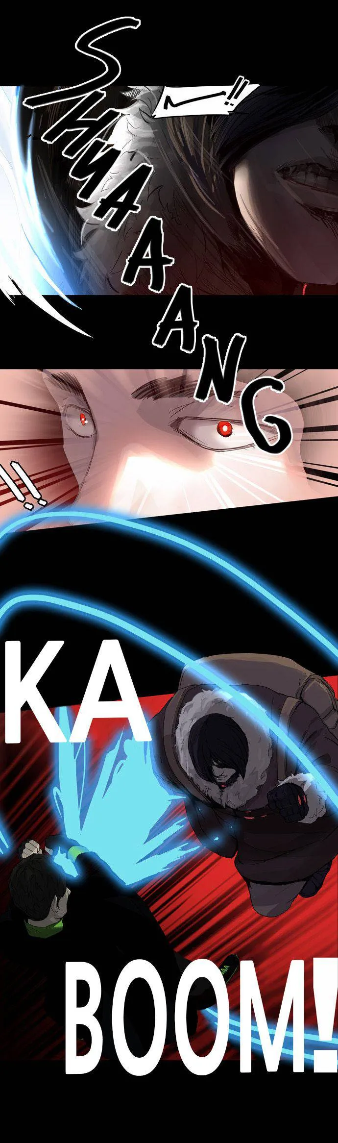 Tower Of God - 128 - 65ce799c2ae6f.webp