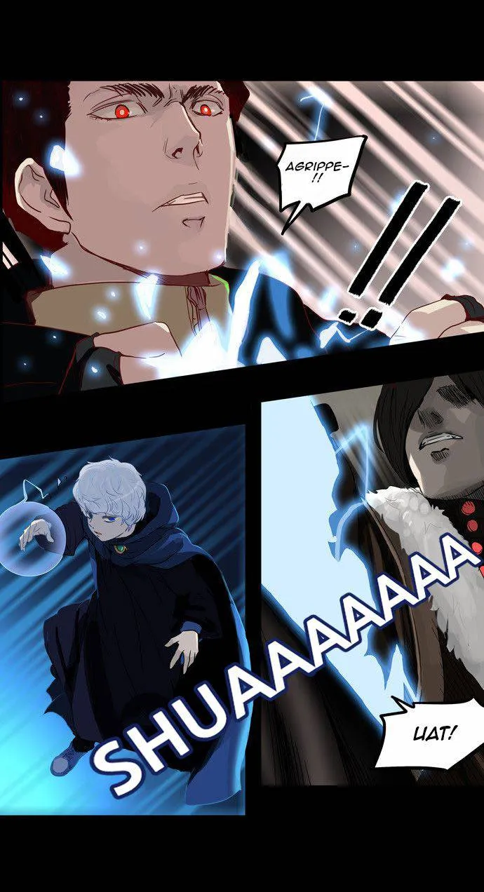 Tower Of God - 128 - 65ce799c4e892.webp