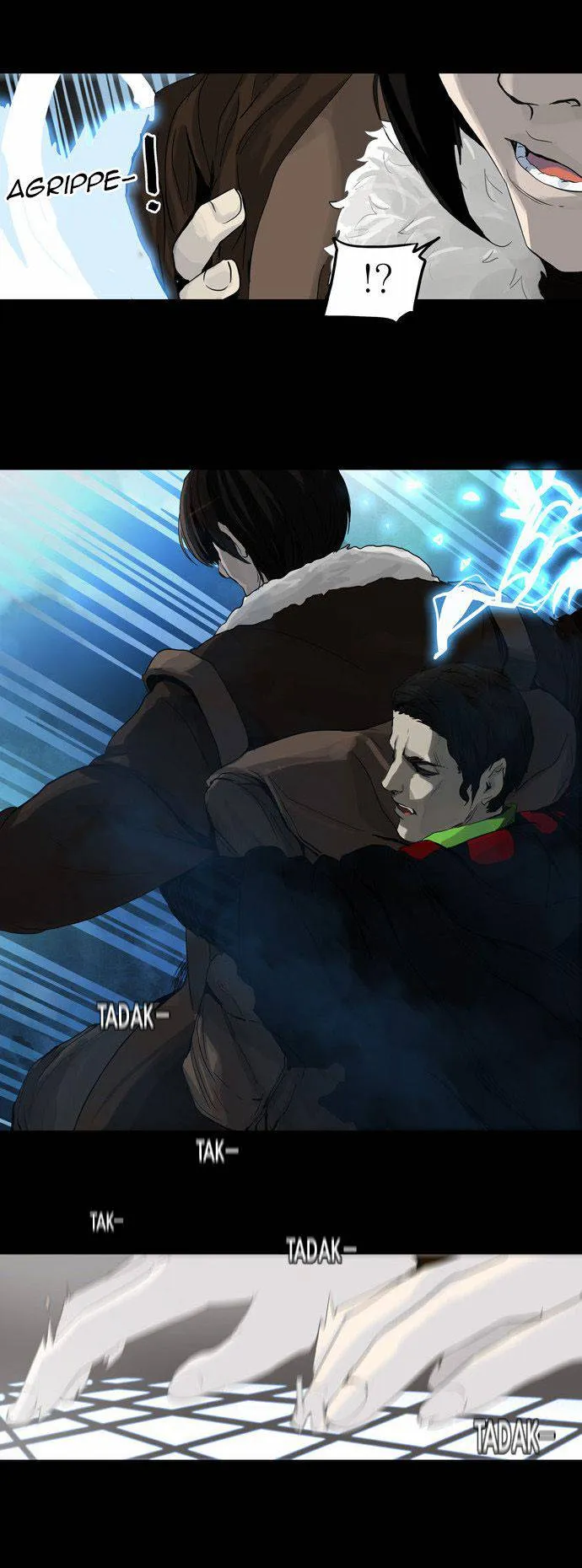 Tower Of God - 128 - 65ce799ce12fd.webp