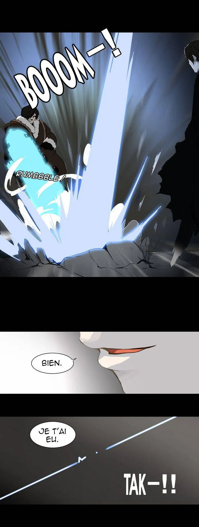 Tower Of God - 128 - 65ce799d536e5.webp