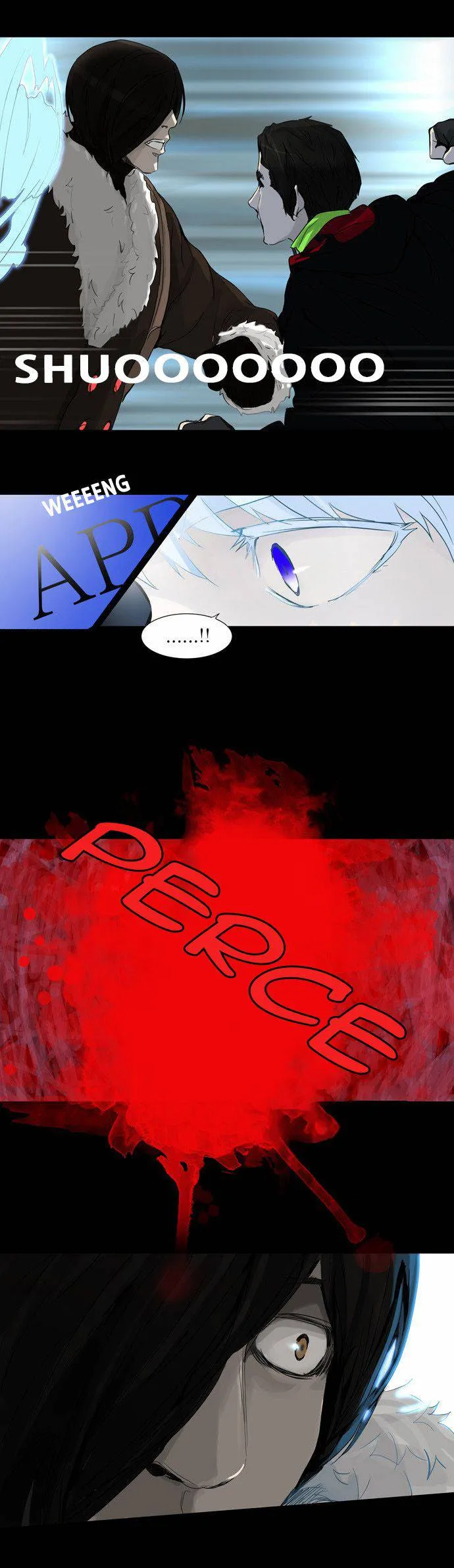 Tower Of God - 128 - 65ce799dc253d.webp