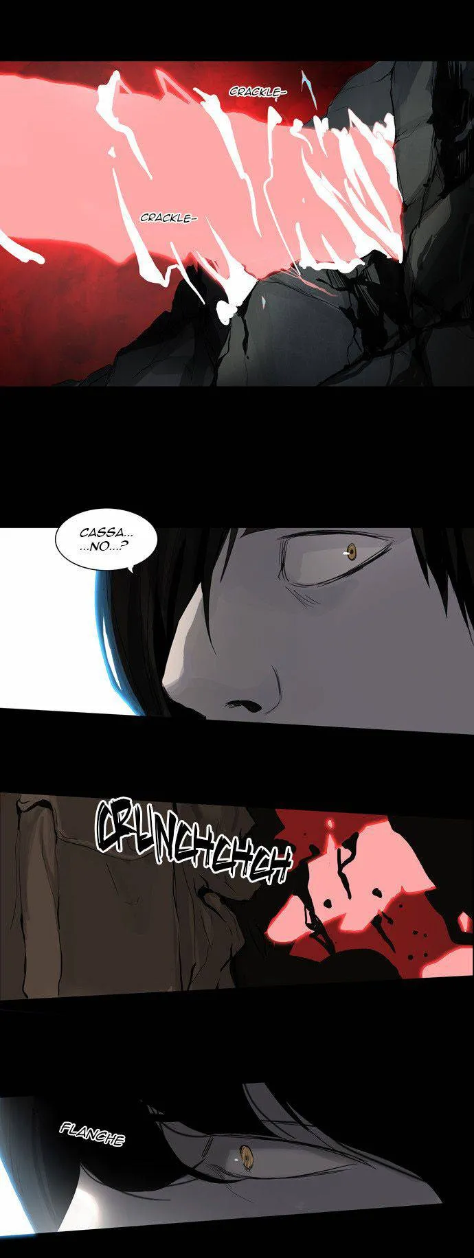 Tower Of God - 128 - 65ce799e307de.webp
