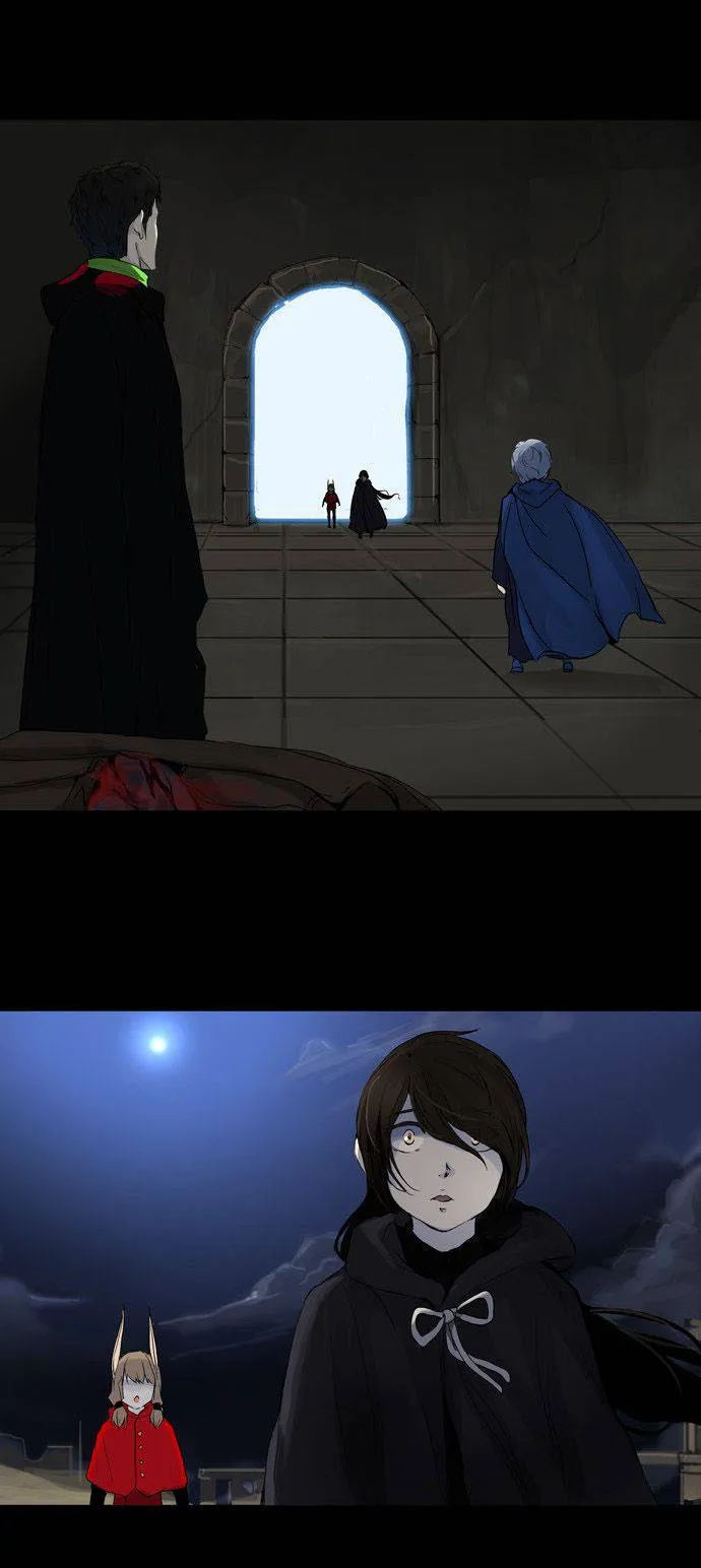 Tower Of God - 128 - 65ce799ee58bf.webp
