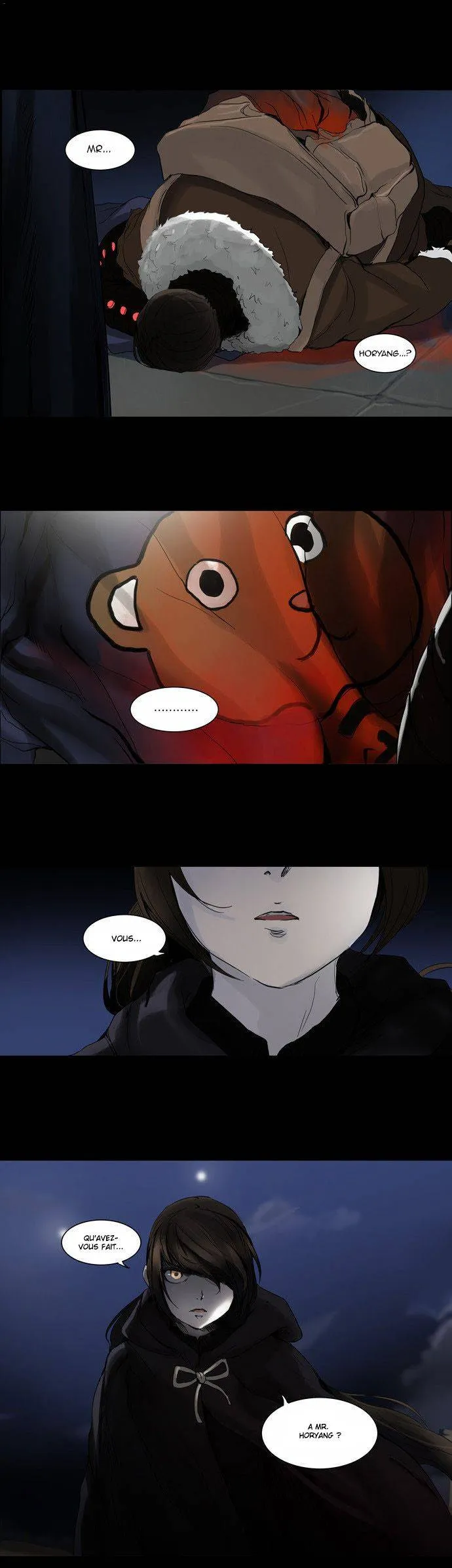 Tower Of God - 129 - 65ce79a041eb8.webp