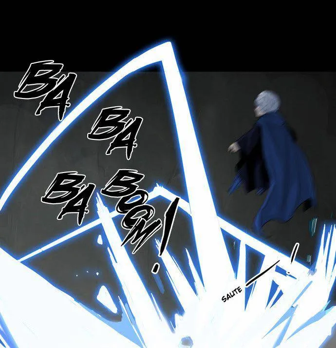 Tower Of God - 129 - 65ce79a1ac7d0.webp