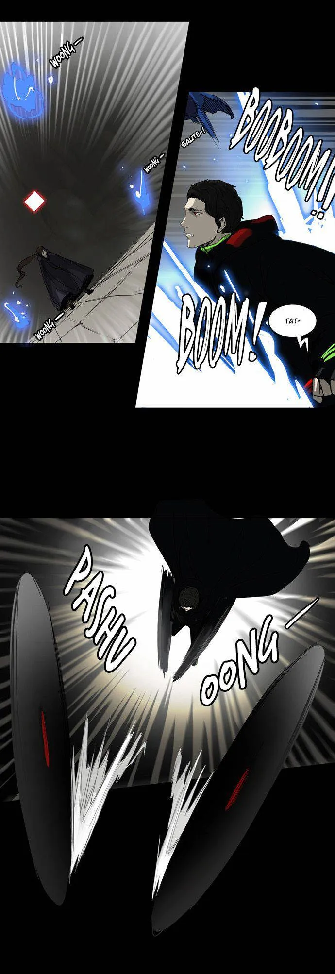 Tower Of God - 129 - 65ce79a2228b1.webp