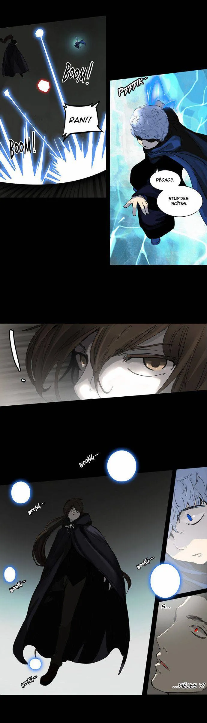 Tower Of God - 129 - 65ce79a25ce19.webp