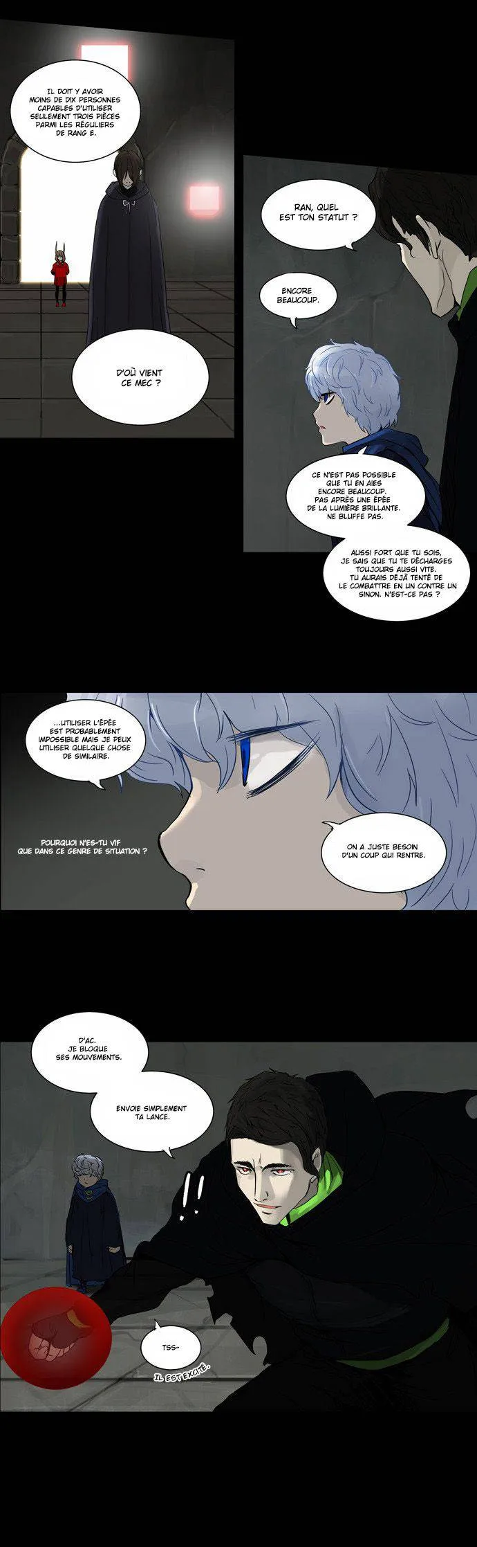Tower Of God - 129 - 65ce79a2d8e93.webp