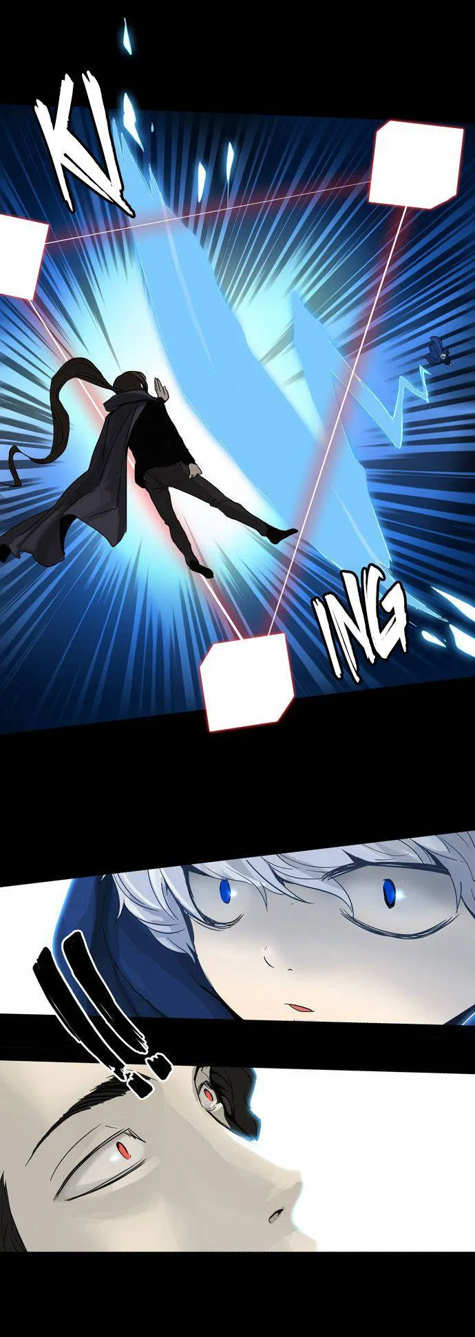 Tower Of God - 129 - 65ce79a41424d.webp