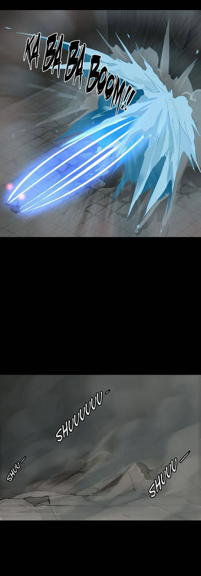 Tower Of God - 129 - 65ce79a480c9f.webp