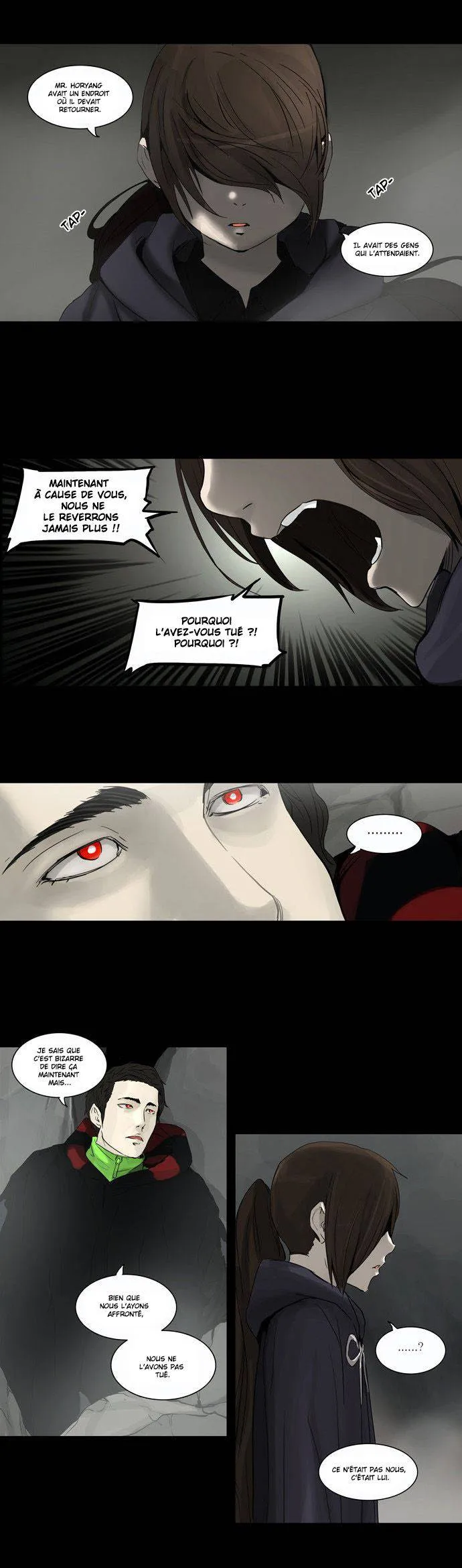 Tower Of God - 129 - 65ce79a4f1649.webp