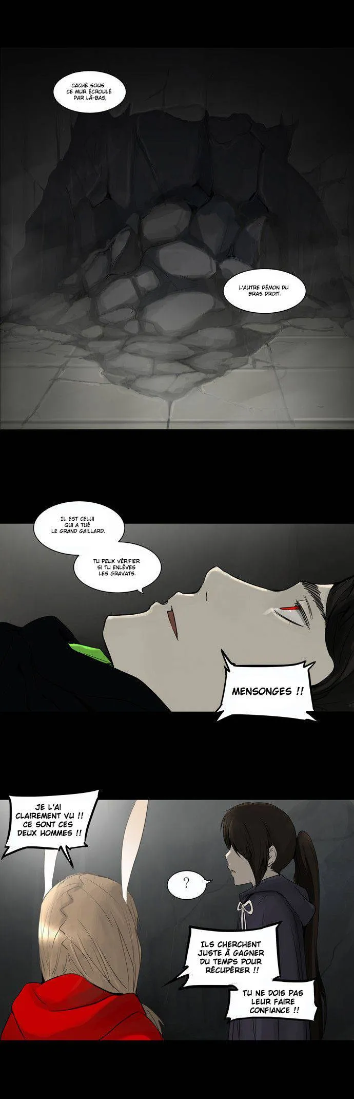 Tower Of God - 129 - 65ce79a531d3f.webp