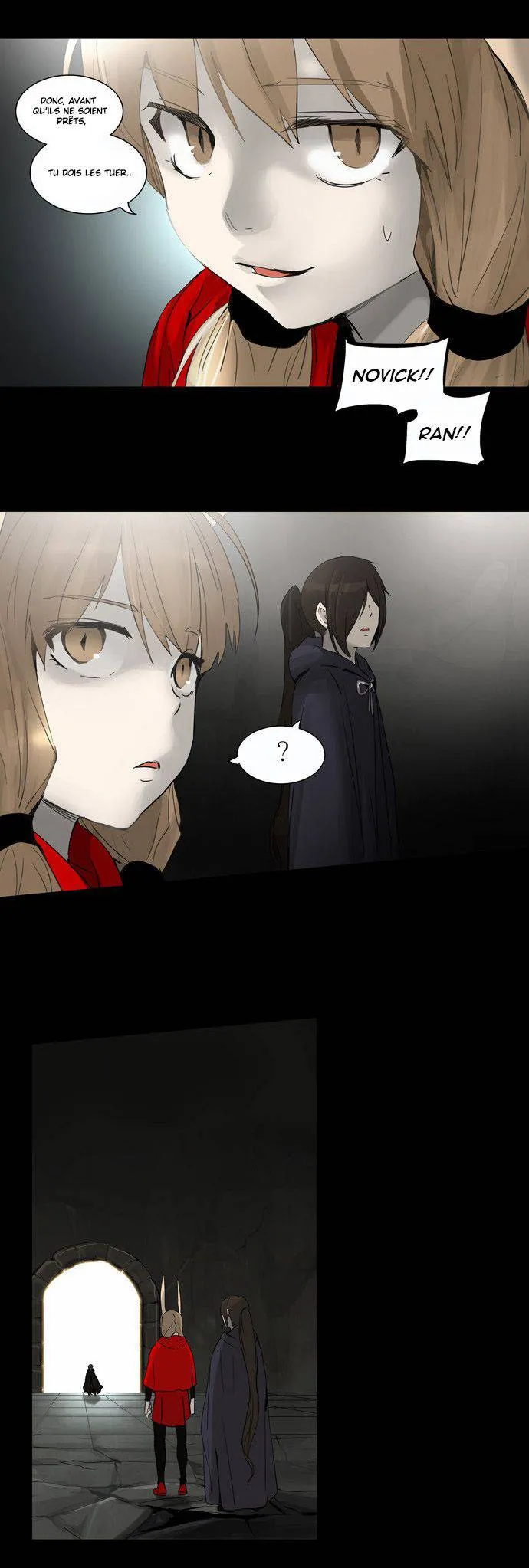 Tower Of God - 129 - 65ce79a56bbb4.webp