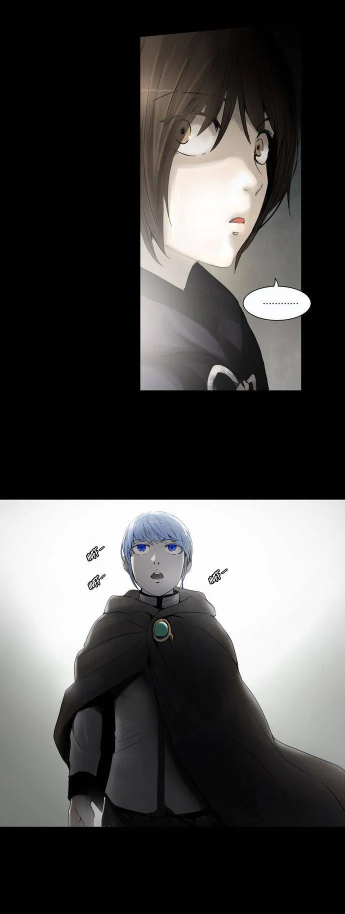 Tower Of God - 129 - 65ce79a593793.webp