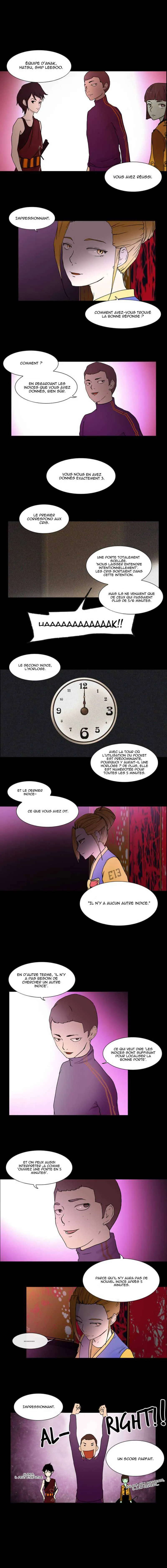 Tower Of God - 13 - 65ce7826ae0ef.webp
