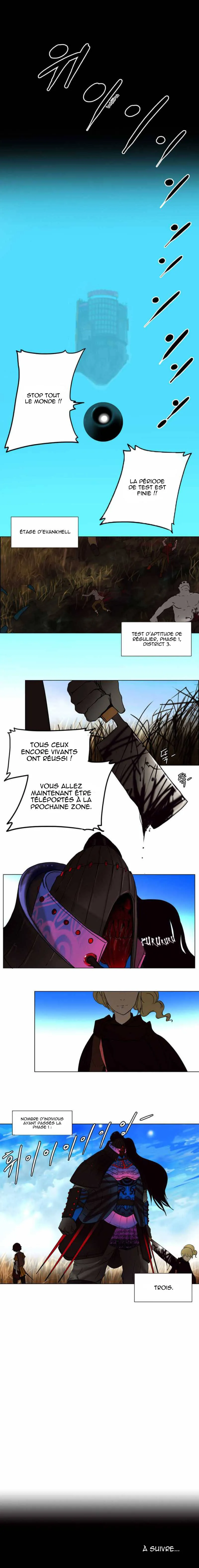 Tower Of God - 13 - 65ce782896489.webp