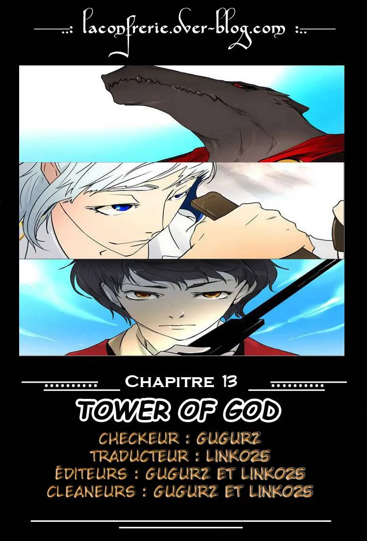 Tower Of God - 13 - 65ce7828b4f7f.webp