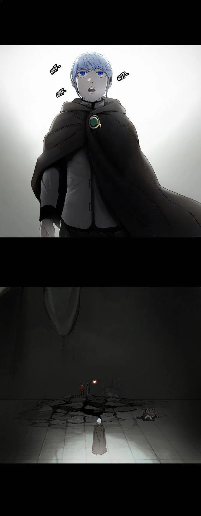 Tower Of God - 130 - 65ce79a607ce7.webp