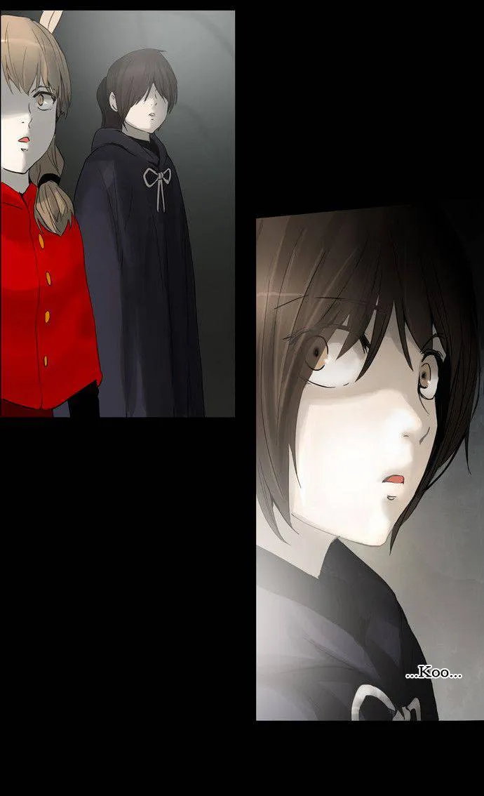 Tower Of God - 130 - 65ce79a620e26.webp