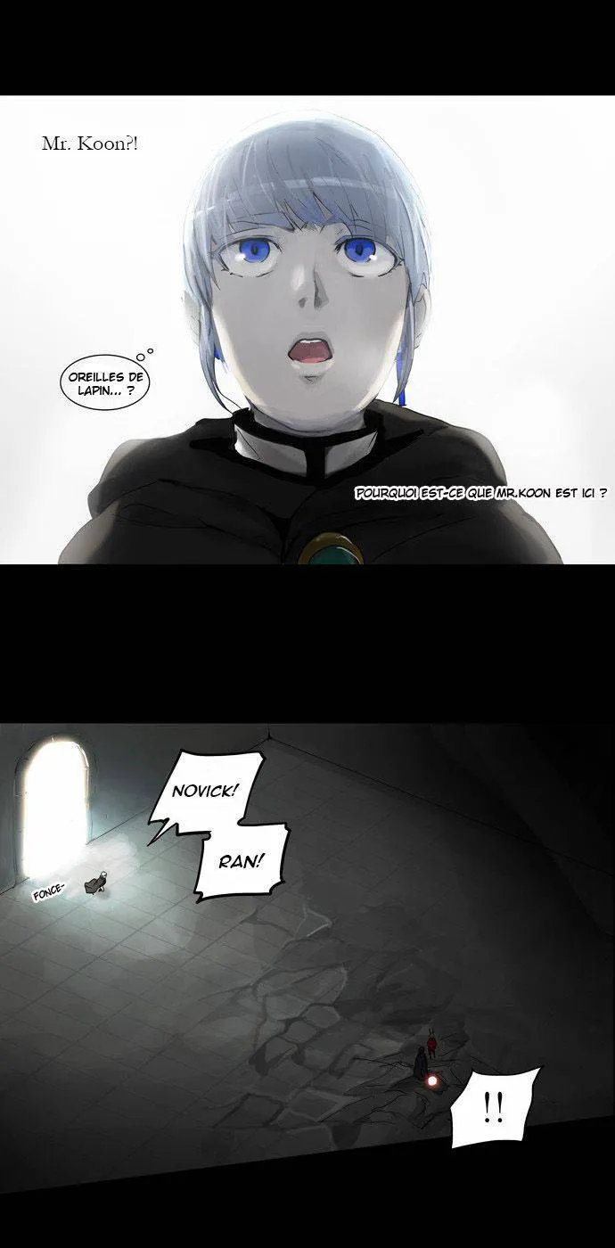 Tower Of God - 130 - 65ce79a641fac.webp