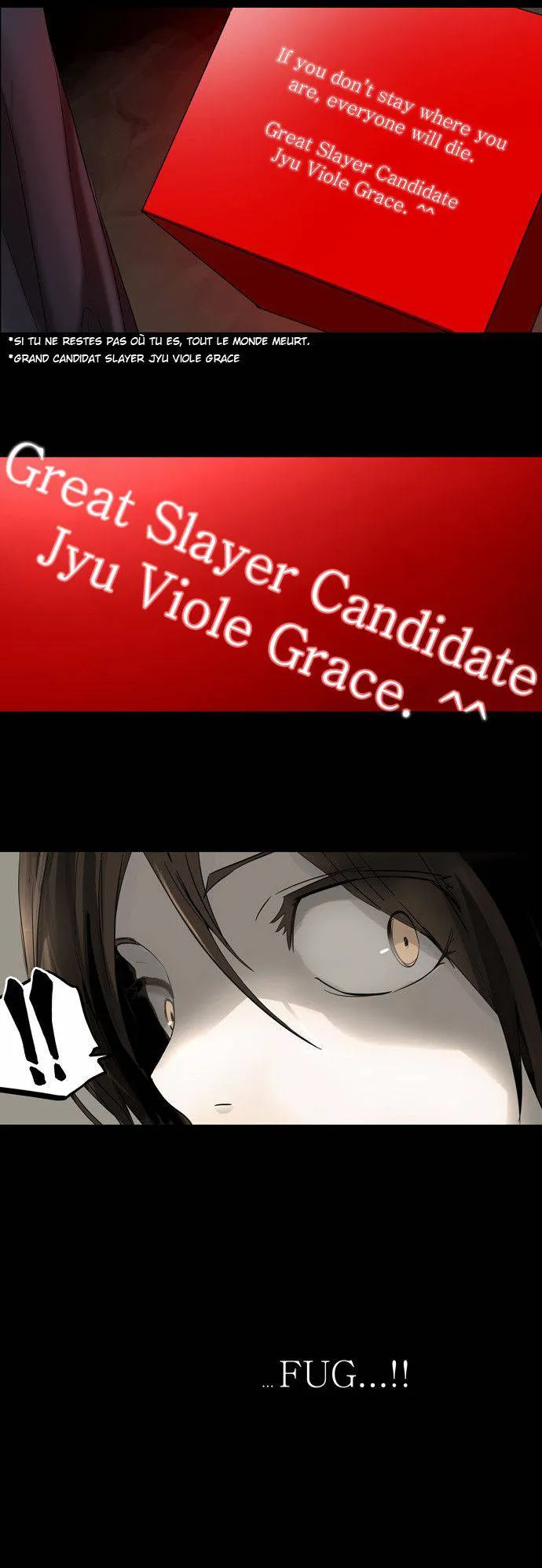 Tower Of God - 130 - 65ce79a6cdf89.webp