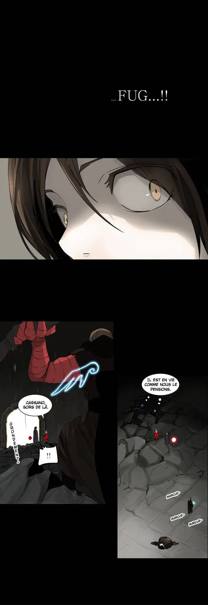 Tower Of God - 130 - 65ce79a73561b.webp