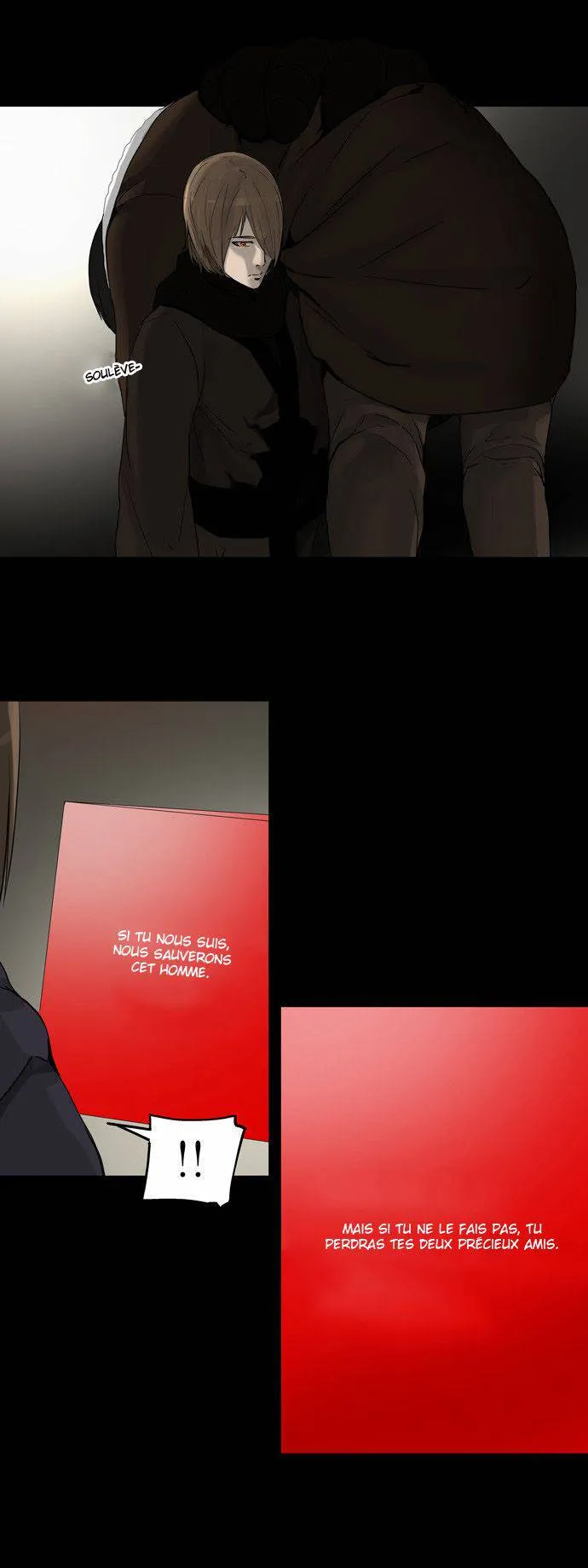 Tower Of God - 130 - 65ce79a76071b.webp