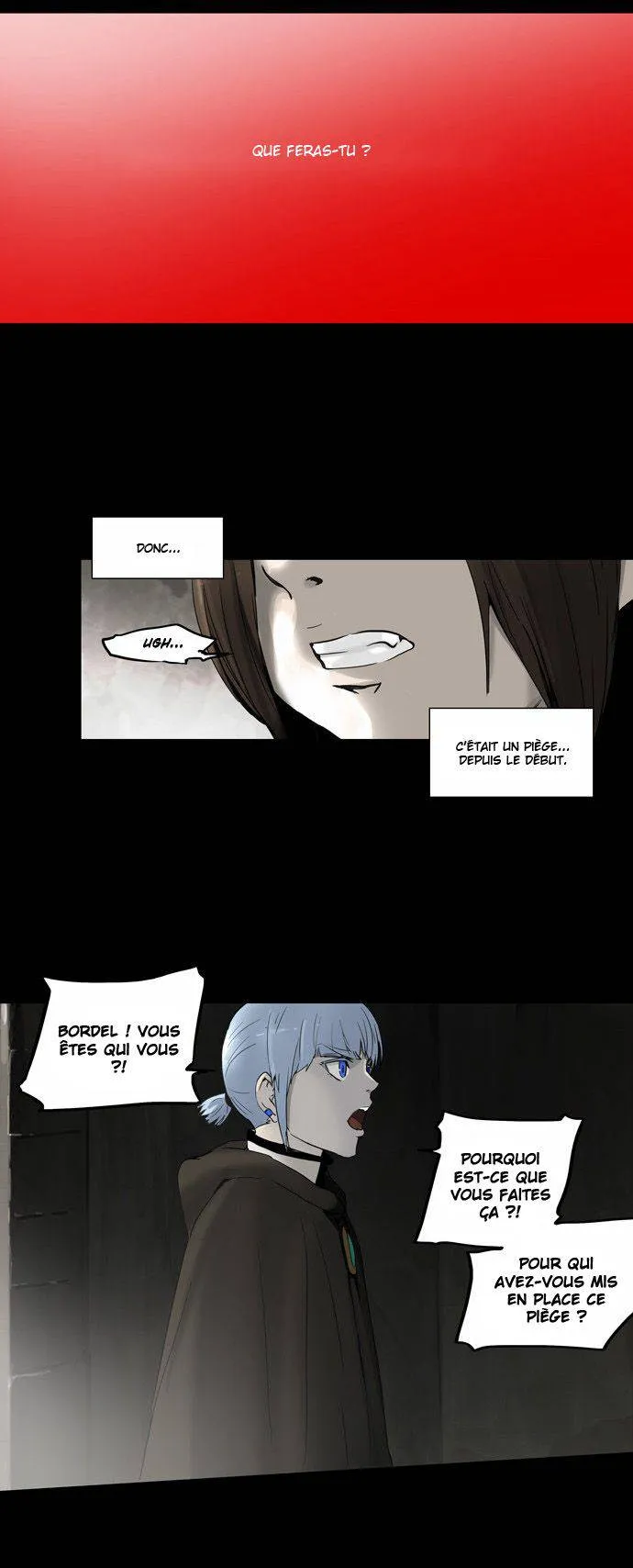Tower Of God - 130 - 65ce79a7908f8.webp