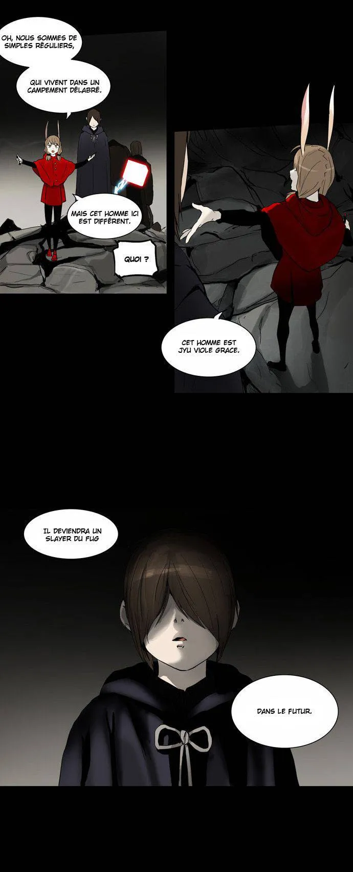 Tower Of God - 130 - 65ce79a7ba044.webp