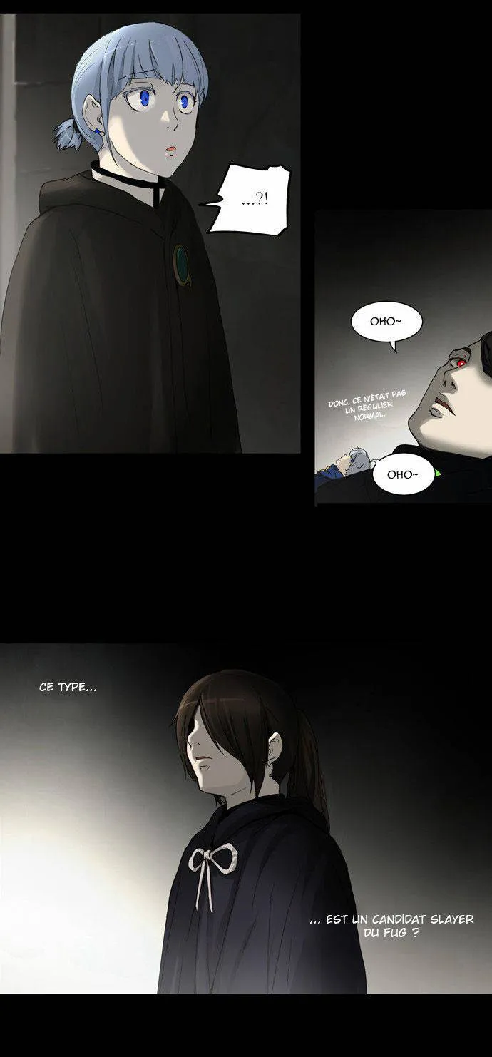 Tower Of God - 130 - 65ce79a7dc46e.webp