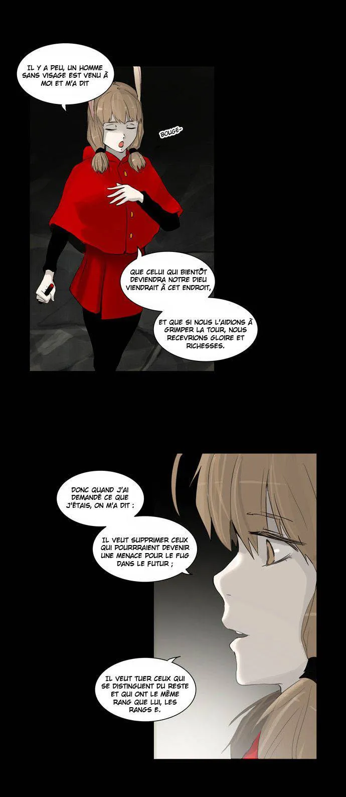 Tower Of God - 130 - 65ce79a80d57a.webp