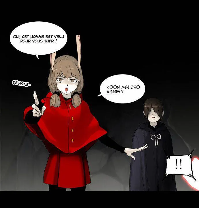 Tower Of God - 130 - 65ce79a820895.webp